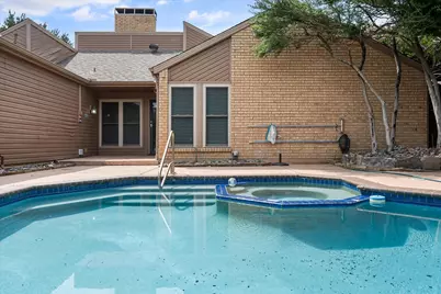 1036 Clinton Street, Carrollton, TX 75007 - Photo 34