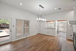 1036 Clinton St, Carrollton, TX 75007 - Photo 14