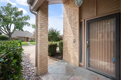 1036 Clinton Street, Carrollton, TX 75007 - Photo 1