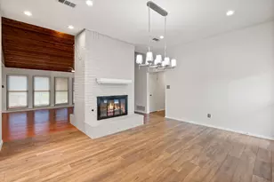 1036 Clinton St, Carrollton, TX 75007 - Photo 20