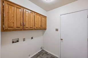 1036 Clinton St, Carrollton, TX 75007 - Photo 24