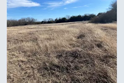 310 S May Street, Whitewright, TX 75491 - Photo 8