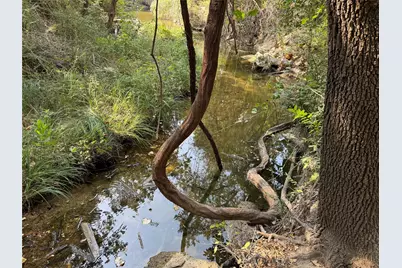 1011 Hidden Cove Trail, Granbury, TX 76049 - Photo 14