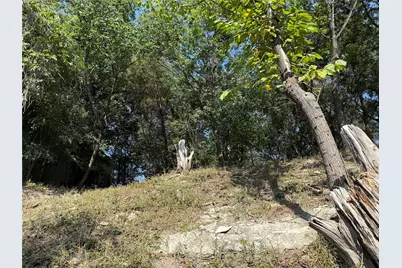 1011 Hidden Cove Trail, Granbury, TX 76049 - Photo 6