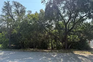 1011 Hidden Cove Trail, Granbury, TX 76049 - Photo 1