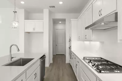 904 Salvation Drive, Wylie, TX 75098 - Photo 14