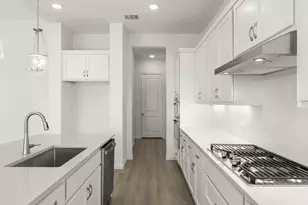 904 Salvation Dr, Wylie, TX 75098 - Photo 14