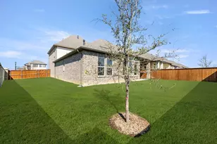 904 Salvation Dr, Wylie, TX 75098 - Photo 6