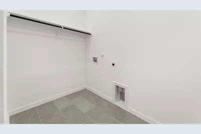 904 Salvation Drive, Wylie, TX 75098 - Photo 10