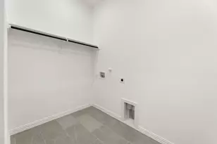 904 Salvation Dr, Wylie, TX 75098 - Photo 10