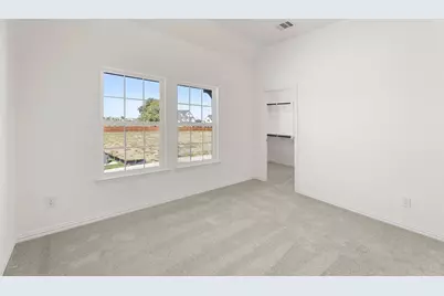 904 Salvation Drive, Wylie, TX 75098 - Photo 24