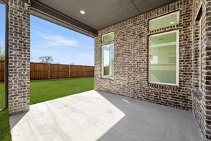 904 Salvation Dr, Wylie, TX 75098 - Photo 4