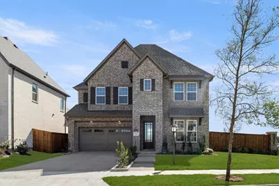 904 Salvation Drive, Wylie, TX 75098 - Photo 2