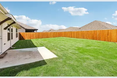 170 Arcane Street, Greenville, TX 75402 - Photo 18