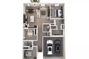 170 Arcane St, Greenville, TX 75402 - Photo 2