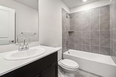 170 Arcane Street, Greenville, TX 75402 - Photo 6