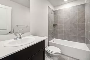 170 Arcane St, Greenville, TX 75402 - Photo 6