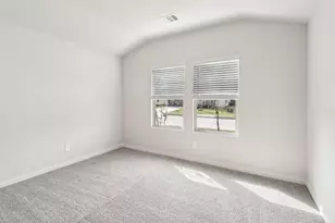 170 Arcane St, Greenville, TX 75402 - Photo 8