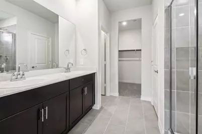 170 Arcane Street, Greenville, TX 75402 - Photo 12