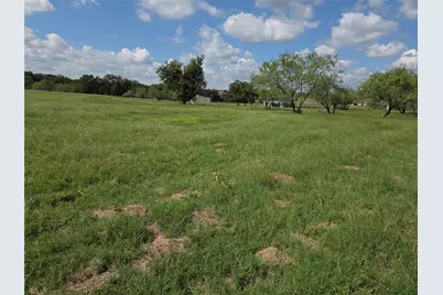 Lot 130 Lake Vista Drive, Streetman, TX 75859 - Photo 10