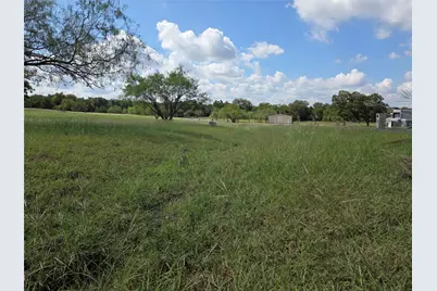 Lot 130 Lake Vista Drive, Streetman, TX 75859 - Photo 18