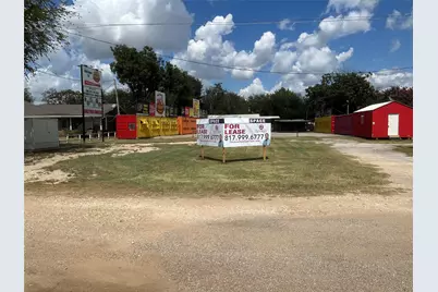 1810 Farm Market 1187, Crowley, TX 76036 - Photo 4