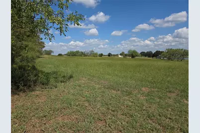 Lot 15 Open Water Way, Streetman, TX 75859 - Photo 18