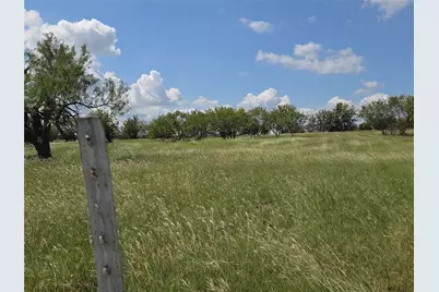 Lot 15 Open Water Way, Streetman, TX 75859 - Photo 40