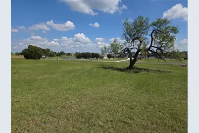 Lot 15 Open Water Way, Streetman, TX 75859 - Photo 26