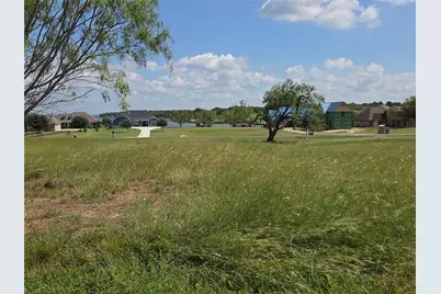 Lot 15 Open Water Way, Streetman, TX 75859 - Photo 30