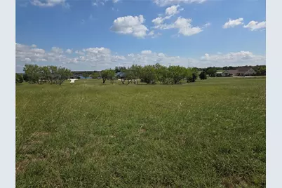 Lot 15 Open Water Way, Streetman, TX 75859 - Photo 16