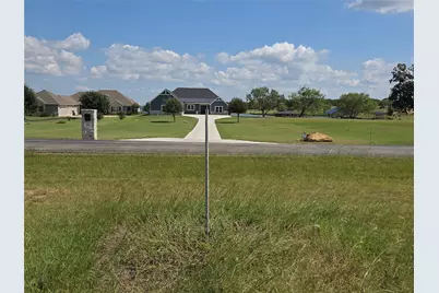 Lot 15 Open Water Way, Streetman, TX 75859 - Photo 34