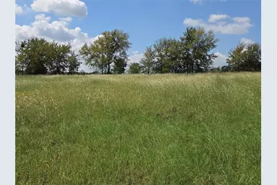 Lot 15 Open Water Way, Streetman, TX 75859 - Photo 28