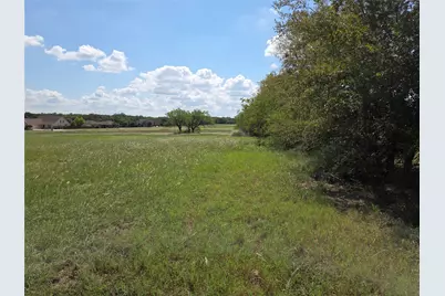 Lot 15 Open Water Way, Streetman, TX 75859 - Photo 14