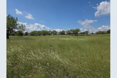 Lot 15 Open Water Way, Streetman, TX 75859 - Photo 4