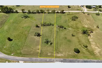 Lot 15 Open Water Way, Streetman, TX 75859 - Photo 12