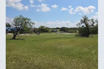 Lot 15 Open Water Way, Streetman, TX 75859 - Photo 32