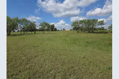 Lot 15 Open Water Way, Streetman, TX 75859 - Photo 24