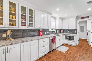 1722 Wanda Way, Arlington, TX 76001 - Photo 10