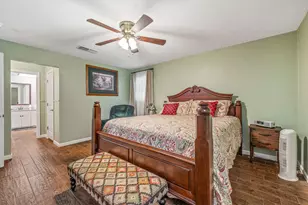 1722 Wanda Way, Arlington, TX 76001 - Photo 22