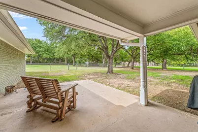 1722 Wanda Way, Arlington, TX 76001 - Photo 26