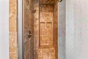 1722 Wanda Way, Arlington, TX 76001 - Photo 20