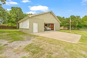 1722 Wanda Way, Arlington, TX 76001 - Photo 28