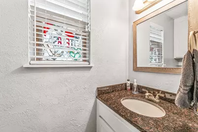 1722 Wanda Way, Arlington, TX 76001 - Photo 14