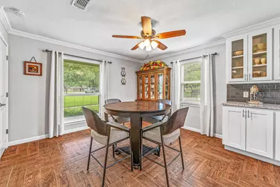 1722 Wanda Way, Arlington, TX 76001 - Photo 8