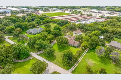 1722 Wanda Way, Arlington, TX 76001 - Photo 36