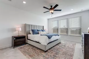 4016 Maida Rd, McKinney, TX 75071 - Photo 10