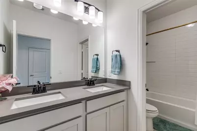 4016 Maida Road, McKinney, TX 75071 - Photo 22