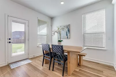 4016 Maida Road, McKinney, TX 75071 - Photo 8