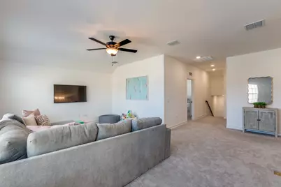 4016 Maida Road, McKinney, TX 75071 - Photo 16